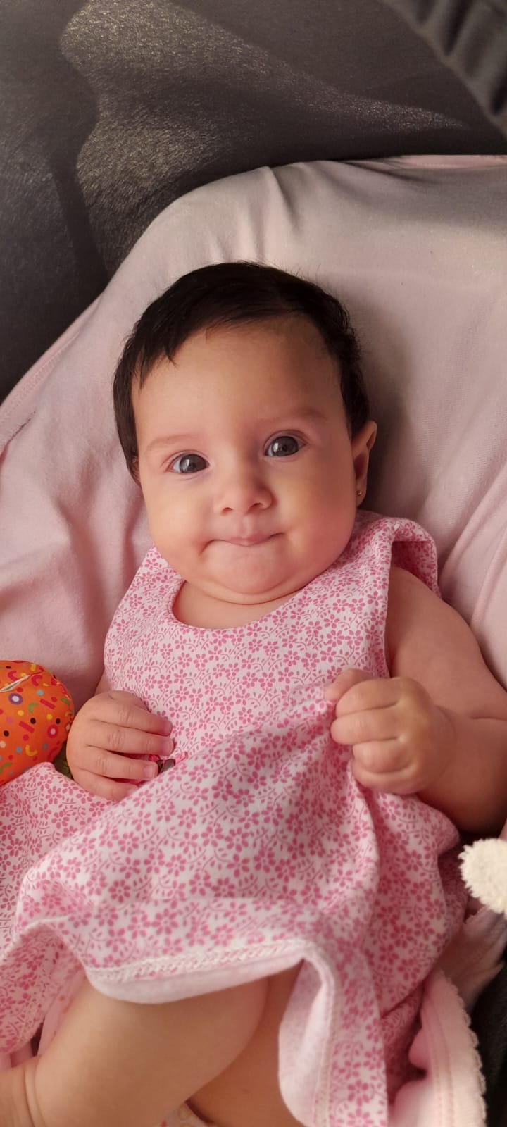 WhatsApp Image 2024-11-115 at 11.22.32.jpeg